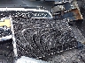 1GCRKSE78DZ****** Salvamento y Reparables 2013 Chevrolet Silverado 1500 en Chicago West