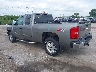 1GCRKSE78DZ****** Salvamento y Reparables 2013 Chevrolet Silverado 1500 en Chicago West