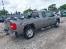 1GCRKSE78DZ****** Salvamento y Destrozados 2013 Chevrolet Silverado 1500 en Estado de Illinois