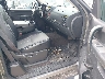1GCRKSE78DZ****** Usados y Reparables 2013 Chevrolet Silverado 1500 en Estado de Illinois