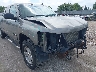 1GCRKSE78DZ****** Salvamento y Reparables 2013 Chevrolet Silverado 1500 en Estado de Illinois