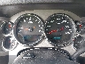 1GCRKSE78DZ****** Salvamento 2013 Chevrolet Silverado 1500 en Chicago West