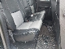 1GCRKSE78DZ****** Destrozados 2013 Chevrolet Silverado 1500 en Chicago West