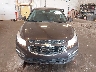 1G1PE5SB5F7****** Destrozados 2015 Chevrolet Cruze en Estado de Michigan