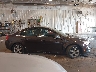 1G1PE5SB5F7****** Usados 2015 Chevrolet Cruze en Estado de Michigan