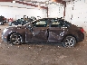1G1PE5SB5F7****** Reparables 2015 Chevrolet Cruze en Estado de Michigan