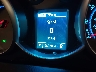 1G1PE5SB5F7****** Salvamento 2015 Chevrolet Cruze