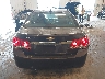 1G1PE5SB5F7****** Destrozados 2015 Chevrolet Cruze