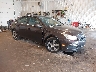 1G1PE5SB5F7****** Salvamento y Destrozados 2015 Chevrolet Cruze en Flint