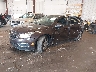 1G1PE5SB5F7****** Usados y Reparables 2015 Chevrolet Cruze en Flint