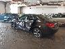 1G1PE5SB5F7****** Salvamento y Reparables 2015 Chevrolet Cruze en Flint