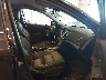 1G1PE5SB5F7****** Usados y Reparables 2015 Chevrolet Cruze en Estado de Michigan