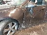 1G1PE5SB5F7****** Salvamento y Reparables 2015 Chevrolet Cruze en Estado de Michigan