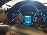 1G1PE5SB5F7****** Salvamento 2015 Chevrolet Cruze en Flint