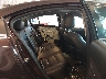1G1PE5SB5F7****** Destrozados 2015 Chevrolet Cruze en Flint