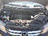 5FNRL5H46FB****** Reparables 2015 Honda Odyssey en Cleveland