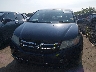 5FNRL5H46FB****** Destrozados 2015 Honda Odyssey en Estado de Ohio