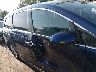 5FNRL5H46FB****** Usados 2015 Honda Odyssey en Estado de Ohio