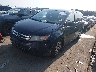 5FNRL5H46FB****** Usados y Reparables 2015 Honda Odyssey en Cleveland