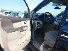 5FNRL5H46FB****** Usados y Reparables 2015 Honda Odyssey en Estado de Ohio