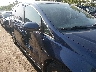5FNRL5H46FB****** Salvamento y Reparables 2015 Honda Odyssey en Estado de Ohio