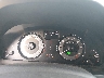5FNRL5H46FB****** Salvamento 2015 Honda Odyssey en Cleveland