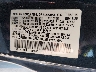 5FNRL5H46FB****** Usados 2015 Honda Odyssey en Cleveland