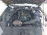 1FA6P8TH2N5****** Reparables 2022 Ford Mustang en Dallas