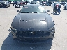 1FA6P8TH2N5****** Destrozados 2022 Ford Mustang en Estado de Texas