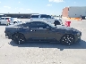 1FA6P8TH2N5****** Usados 2022 Ford Mustang en Estado de Texas