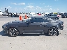 1FA6P8TH2N5****** Reparables 2022 Ford Mustang en Estado de Texas
