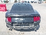1FA6P8TH2N5****** Destrozados 2022 Ford Mustang