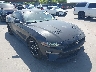1FA6P8TH2N5****** Salvamento y Destrozados 2022 Ford Mustang en Dallas