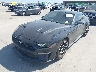 1FA6P8TH2N5****** Usados y Reparables 2022 Ford Mustang en Dallas