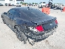 1FA6P8TH2N5****** Salvamento y Reparables 2022 Ford Mustang en Dallas