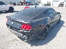 1FA6P8TH2N5****** Salvamento y Destrozados 2022 Ford Mustang en Estado de Texas
