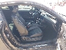 1FA6P8TH2N5****** Usados y Reparables 2022 Ford Mustang en Estado de Texas