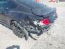 1FA6P8TH2N5****** Salvamento y Reparables 2022 Ford Mustang en Estado de Texas