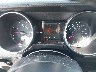 1FA6P8TH2N5****** Salvamento 2022 Ford Mustang en Dallas