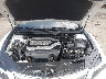 JH4KC1F56FC****** Repairable 2015 Acura RLX in Metro DC