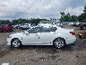 JH4KC1F56FC****** Used 2015 Acura RLX in Maryland State