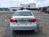 JH4KC1F56FC****** Salvage 2015 Acura RLX