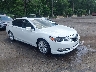 JH4KC1F56FC****** Salvage and Wrecked 2015 Acura RLX in Metro DC