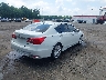 JH4KC1F56FC****** Salvage and Wrecked 2015 Acura RLX in Maryland State
