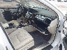 JH4KC1F56FC****** Used and Repairable 2015 Acura RLX in Maryland State