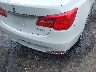 JH4KC1F56FC****** Salvage and Repairable 2015 Acura RLX in Maryland State