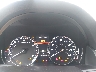 JH4KC1F56FC****** Salvage 2015 Acura RLX in Metro DC