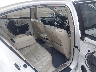 JH4KC1F56FC****** Wrecked 2015 Acura RLX in Metro DC