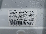 JH4KC1F56FC****** Used 2015 Acura RLX in Metro DC