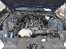 1FA6P8TH3N5****** Reparables 2022 Ford Mustang en Tidewater